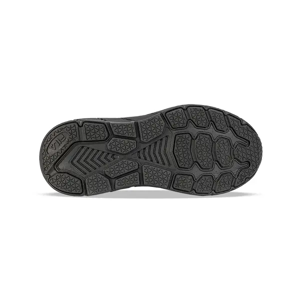 Fila Memory Born Γυναικεία Παπούτσια, Μέγεθος: 36, 8 image