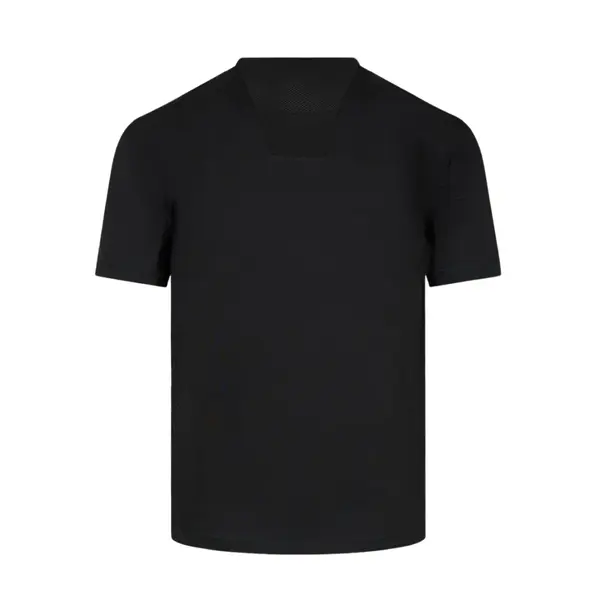 EA7 Emporio Armani Ανδρικό Κοντομάνικο, Μέγεθος: XL, 2 image