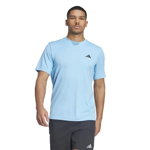 Adidas Tr-Es Base Men's T-Shirt, Size: M