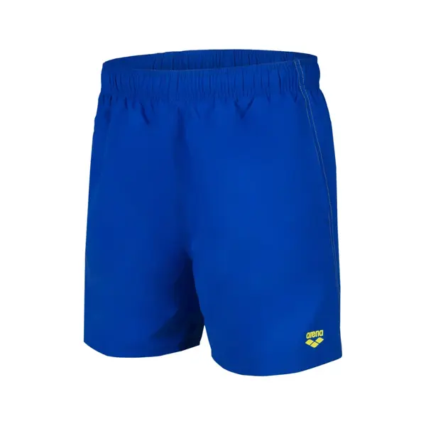 Arena Fundamentals Boxer R Ανδρικό Μαγιό, Μέγεθος: S