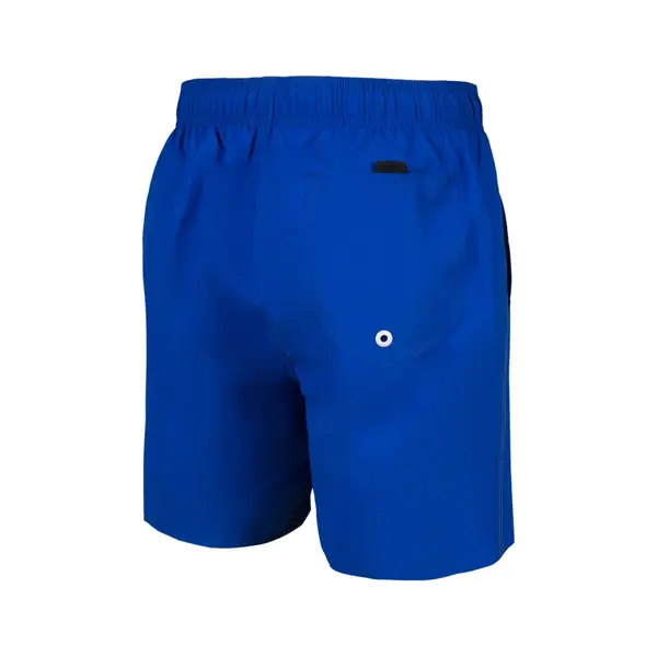 Arena Fundamentals Boxer R Ανδρικό Μαγιό, Μέγεθος: S, 2 image