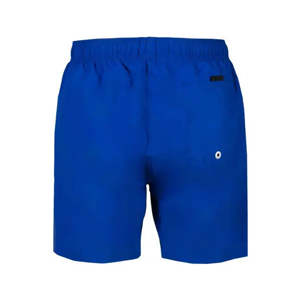 Arena Fundamentals Boxer R Ανδρικό Μαγιό, Μέγεθος: S, 4 image