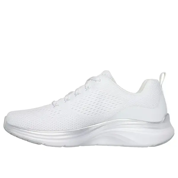 Skechers Vapor Foam Midnight Γυναικεία Παπούτσια, Μέγεθος: 38, 2 image