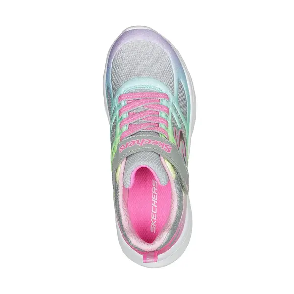 Skechers Power Jams Unisex Παιδικά Παπούτσια, Μέγεθος: 29, 3 image