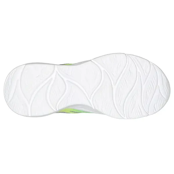 Skechers Power Jams Unisex Παιδικά Παπούτσια, Μέγεθος: 29, 4 image