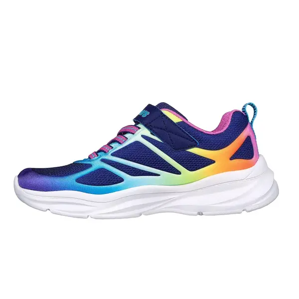 Skechers Power Jams Unisex Παιδικά Παπούτσια, Μέγεθος: 29, 2 image