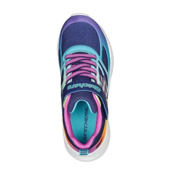 Skechers Power Jams Unisex Παιδικά Παπούτσια, Μέγεθος: 29, 3 image