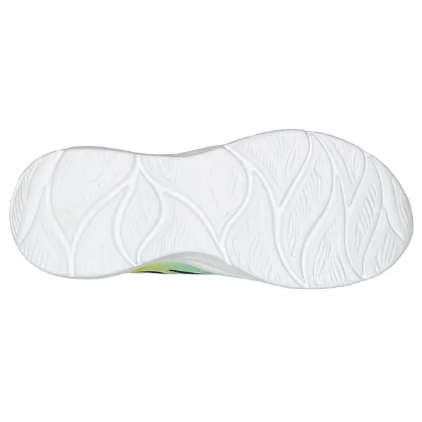 Skechers Power Jams Unisex Παιδικά Παπούτσια, Μέγεθος: 29, 4 image