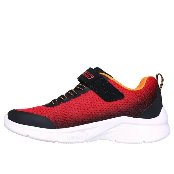 Skechers Microspec Unisex Παιδικά Παπούτσια, Μέγεθος: 28, 2 image