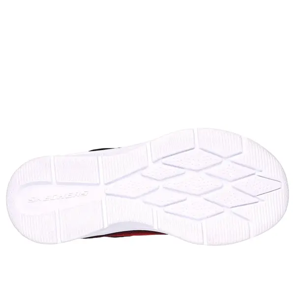 Skechers Microspec Unisex Παιδικά Παπούτσια, Μέγεθος: 28, 4 image