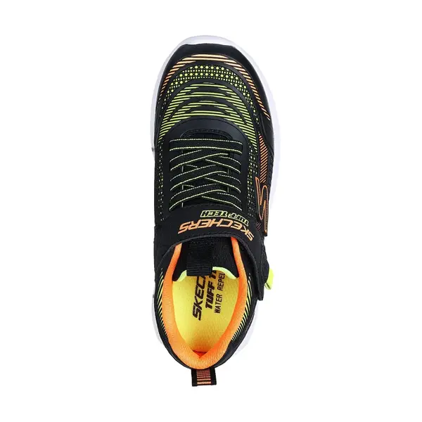 Skechers Hyper-Bitz Unisex Παιδικά Παπούτσια, Μέγεθος: 30, 3 image