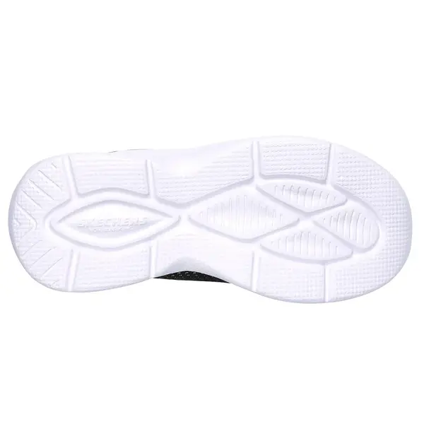 Skechers Hyper-Bitz Unisex Παιδικά Παπούτσια, Μέγεθος: 30, 4 image