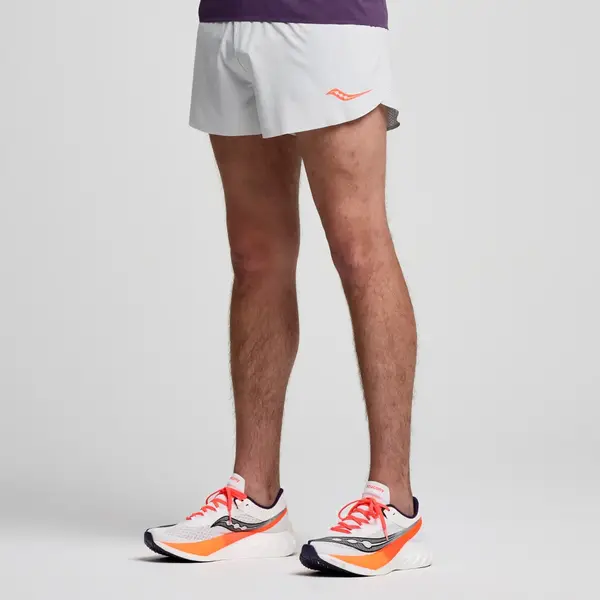Saucony Endorphin Split Aνδρικό Σορτς, Μέγεθος: L, 2 image