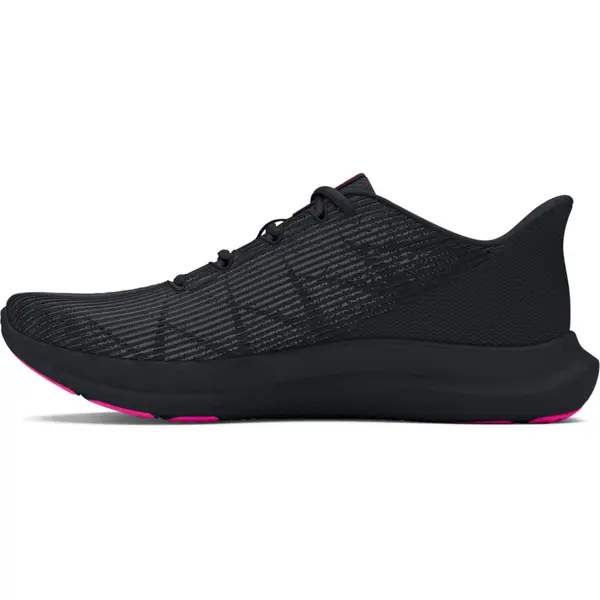 Under Armour Charged Speed Swift Women's Shoes, Size: 41, 2 image