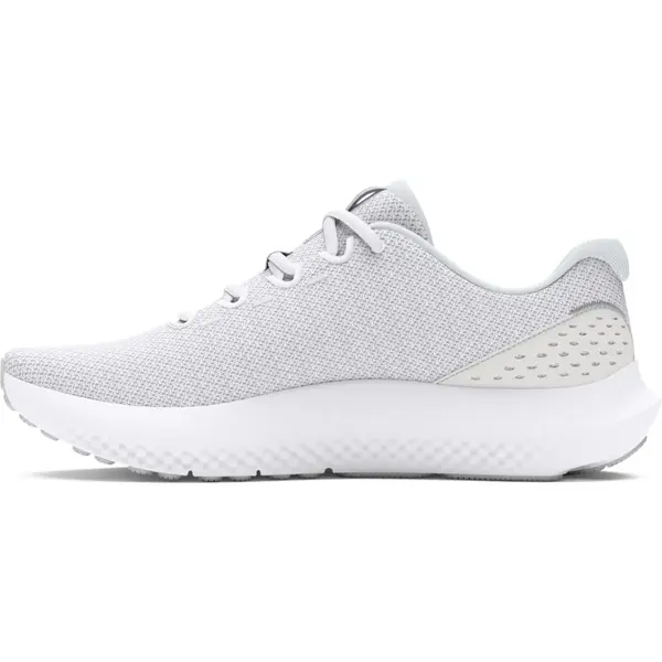 Under Armour Surge 4 Γυναικεία Παπούτσια, Μέγεθος: 40.5, 2 image