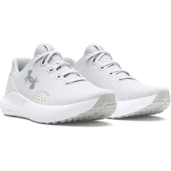 Under Armour Surge 4 Γυναικεία Παπούτσια, Μέγεθος: 40.5, 3 image