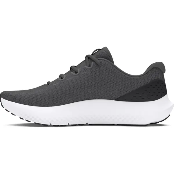 Under Armour Charged Surge 4 Ανδρικά Παπούτσια, Μέγεθος: 47, 3 image