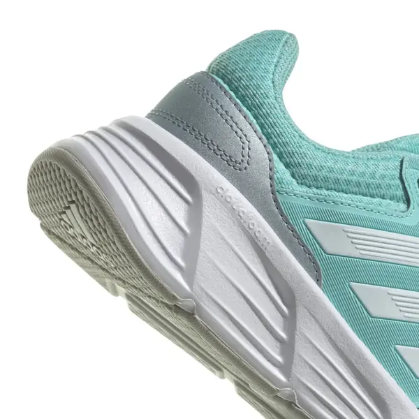 Adidas Galaxy 6 Women's Shoes, Size: 40 2/3, 3 image