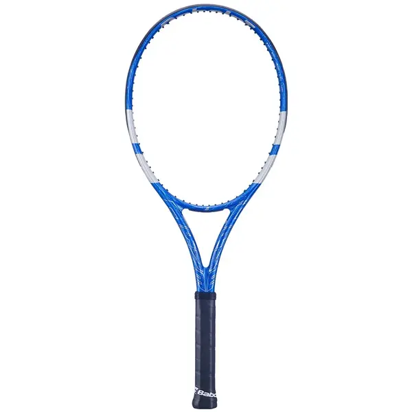 Babolat Pure Drive 30th Anniversary, Μέγεθος: 3, 3 image