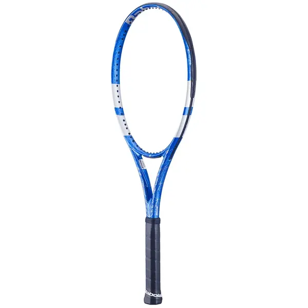 Babolat Pure Drive 30th Anniversary, Μέγεθος: 3, 2 image