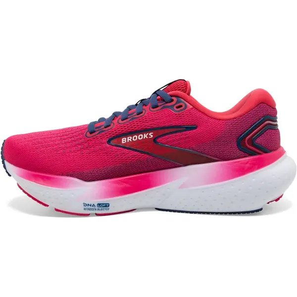 Brooks Glycerin 21 Women's Shoes, Size: 39, 5 image