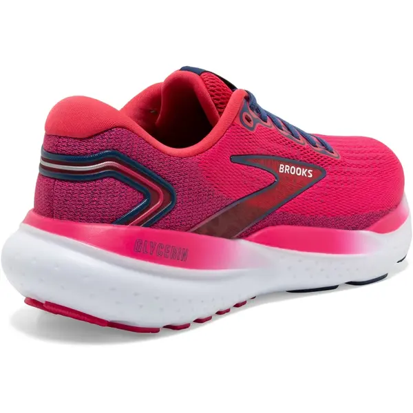 Brooks Glycerin 21 Women's Shoes, Size: 39, 4 image