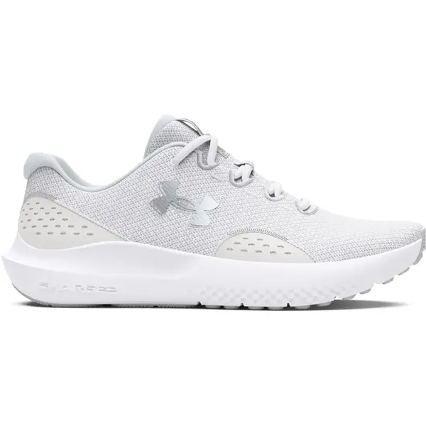 Under Armour Surge 4 Γυναικεία Παπούτσια, Μέγεθος: 40.5