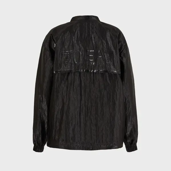 EA7 Emporio Armani Giubbotto Γυναικείο Μπουφάν, Μέγεθος: M, 2 image