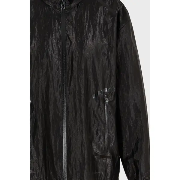 EA7 Emporio Armani Giubbotto Γυναικείο Μπουφάν, Μέγεθος: M, 4 image