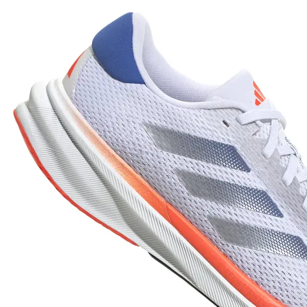 Adidas Supernova Stride Men's Shoes, Size: 44, 4 image