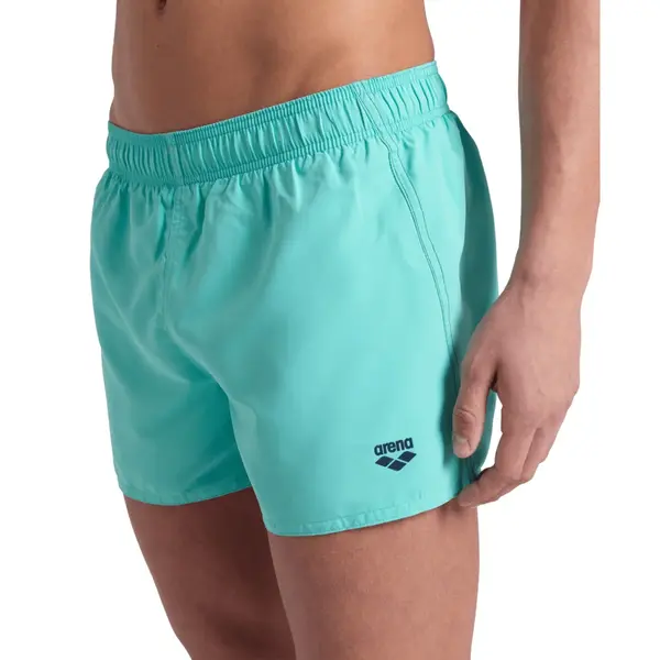 Arena Fundamentals X-Short R Ανδρικό Μαγιό, Μέγεθος: S, 3 image