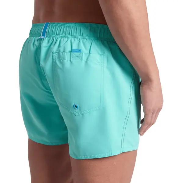 Arena Fundamentals X-Short R Ανδρικό Μαγιό, Μέγεθος: S, 7 image