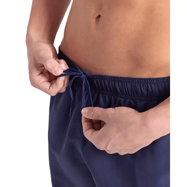 Arena Fundamentals Boxer R Ανδρικό Μαγιό, Μέγεθος: S, 3 image