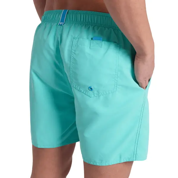 Arena Fundamentals Boxer R Ανδρικό Μαγιό, Μέγεθος: S, 4 image