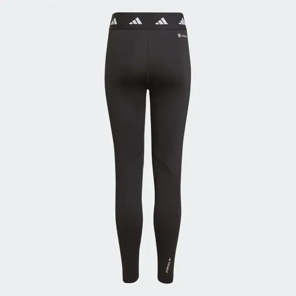 Adidas G Tf Tight, Μέγεθος: 140cm, 2 image