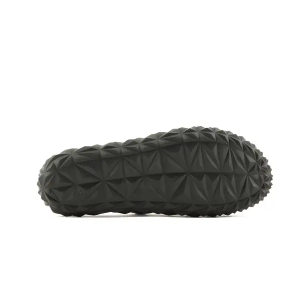 EA7 Emporio Armani Prisma Slipper, Μέγεθος: 39, 5 image