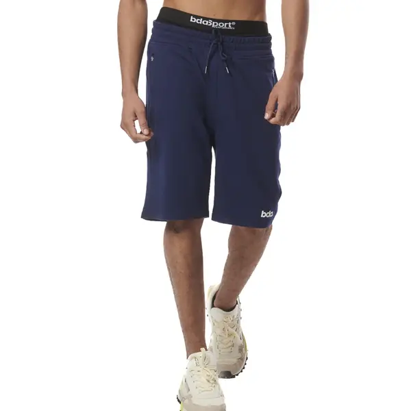 Body Action Esential Sport Men's Shorts, Size: S