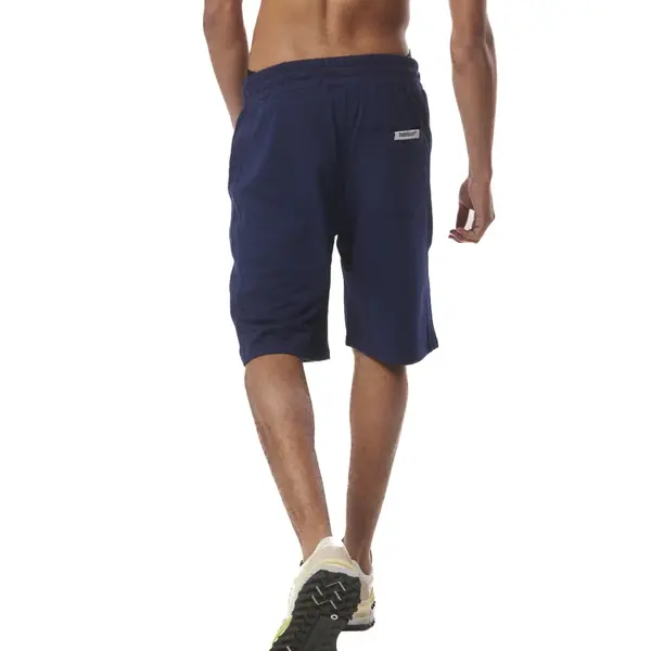 Body Action Esential Sport Men's Shorts, Size: S, 2 image