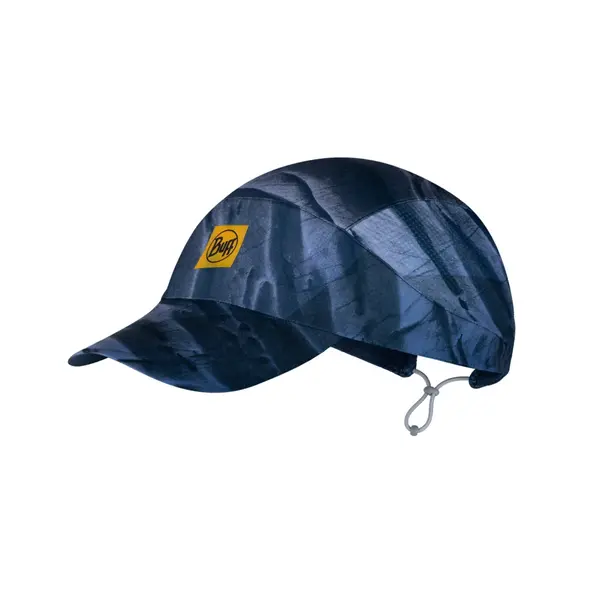Buff Pack Speed Cap, Μέγεθος: S/M