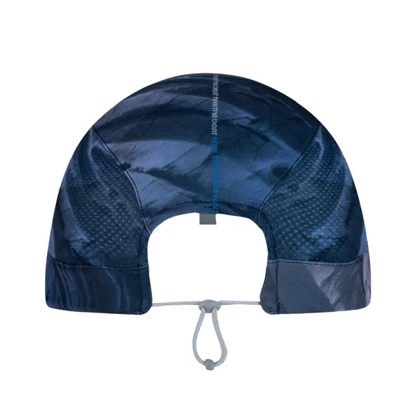Buff Pack Speed Cap, Μέγεθος: S/M, 3 image