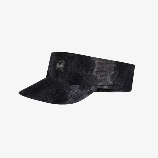 Buff Buf Pack Speed Visor Cap , Μέγεθος: 1