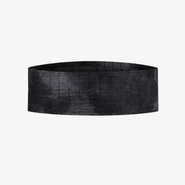 Buff Buf Pack Speed Visor Cap , Μέγεθος: 1, 2 image