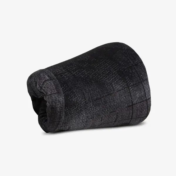 Buff Buf Pack Speed Visor Cap , Μέγεθος: 1, 3 image