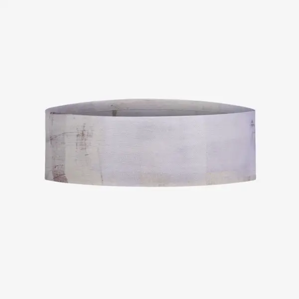 Buff Pack Speed Visor Cap, Size: 1, 2 image