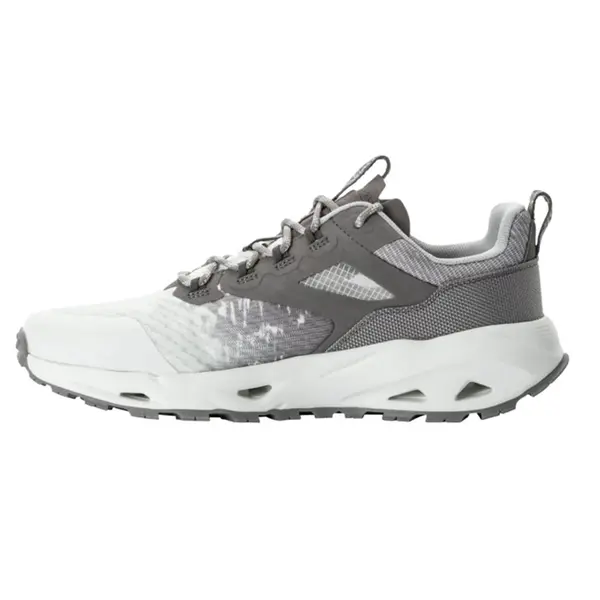 Jack Wolfskin Prelight Pro Vent Low Ανδρικά Παπούτσια, Μέγεθος: 44, 2 image