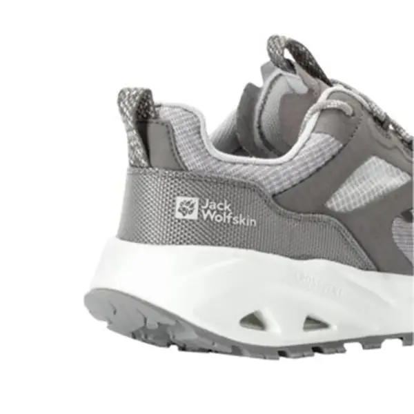 Jack Wolfskin Prelight Pro Vent Low Ανδρικά Παπούτσια, Μέγεθος: 44, 3 image