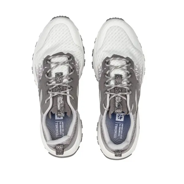 Jack Wolfskin Prelight Pro Vent Low Ανδρικά Παπούτσια, Μέγεθος: 44, 4 image