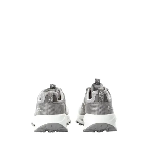 Jack Wolfskin Prelight Pro Vent Low Ανδρικά Παπούτσια, Μέγεθος: 44, 5 image