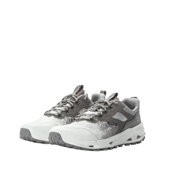 Jack Wolfskin Prelight Pro Vent Low Ανδρικά Παπούτσια, Μέγεθος: 44, 6 image