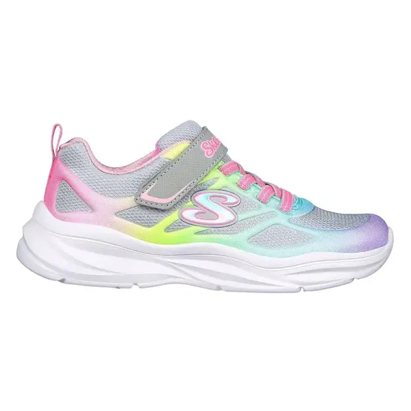 Skechers Power Jams Unisex Παιδικά Παπούτσια, Μέγεθος: 29